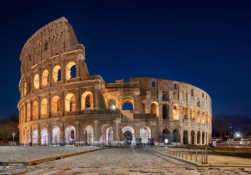Italie