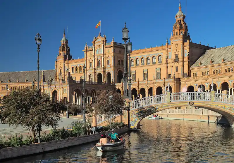 Espagne